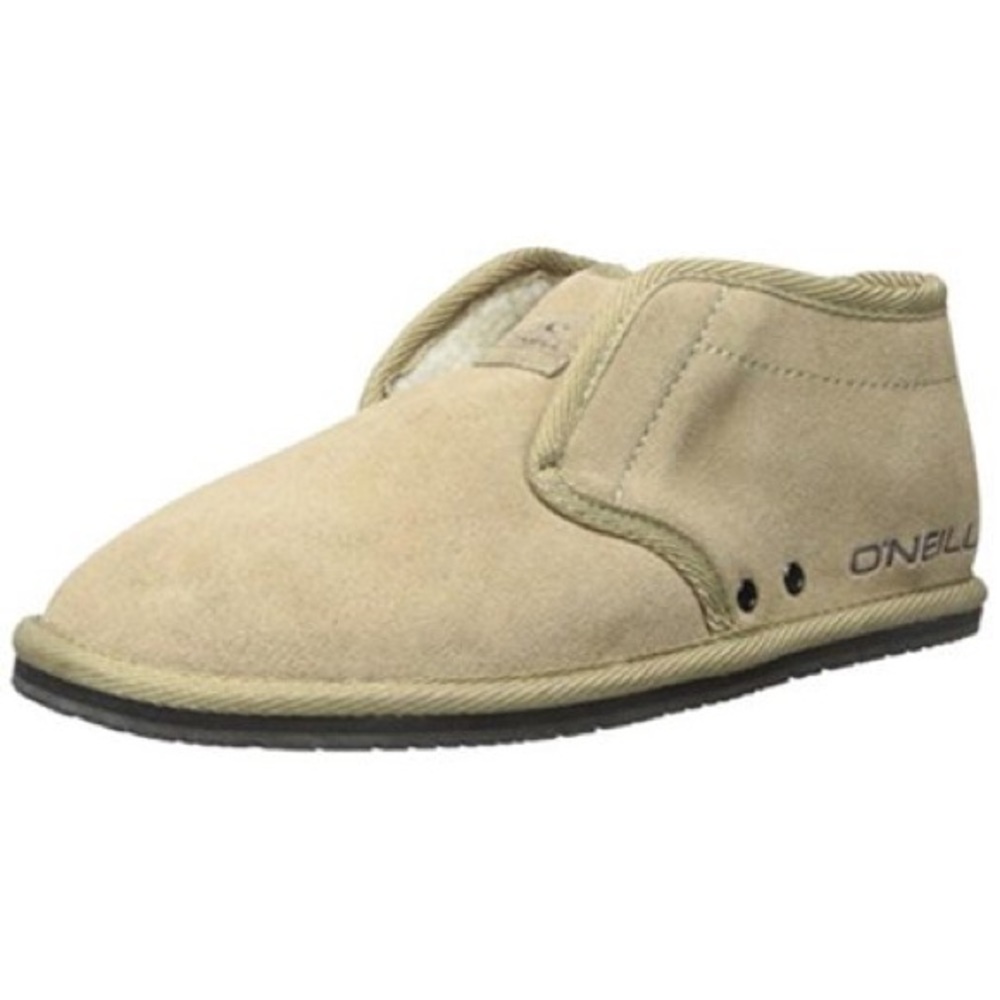 O’Neill slippers
